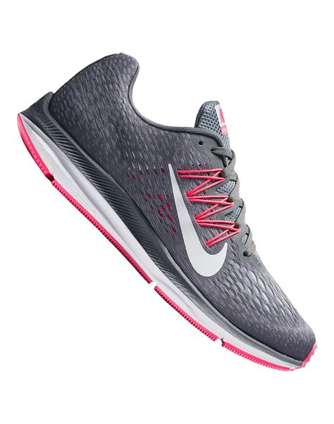 nike air zoom winflo 5 laufschuh|Nike Zoom winflo 5 women's.